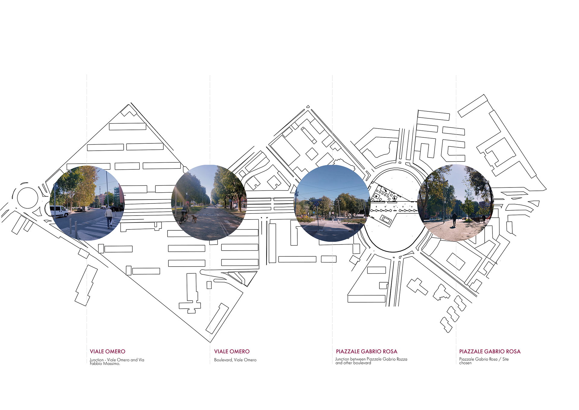 Time-based activity diagrams