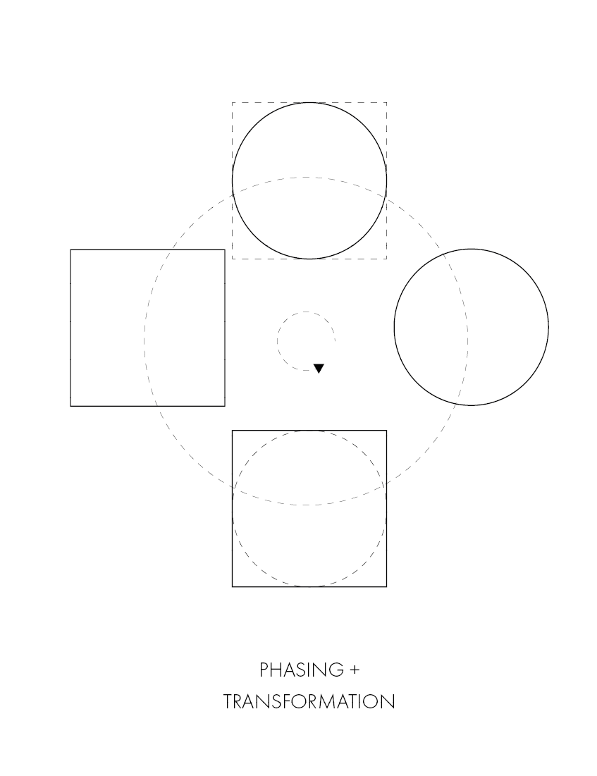 Moody Mazes project image 12