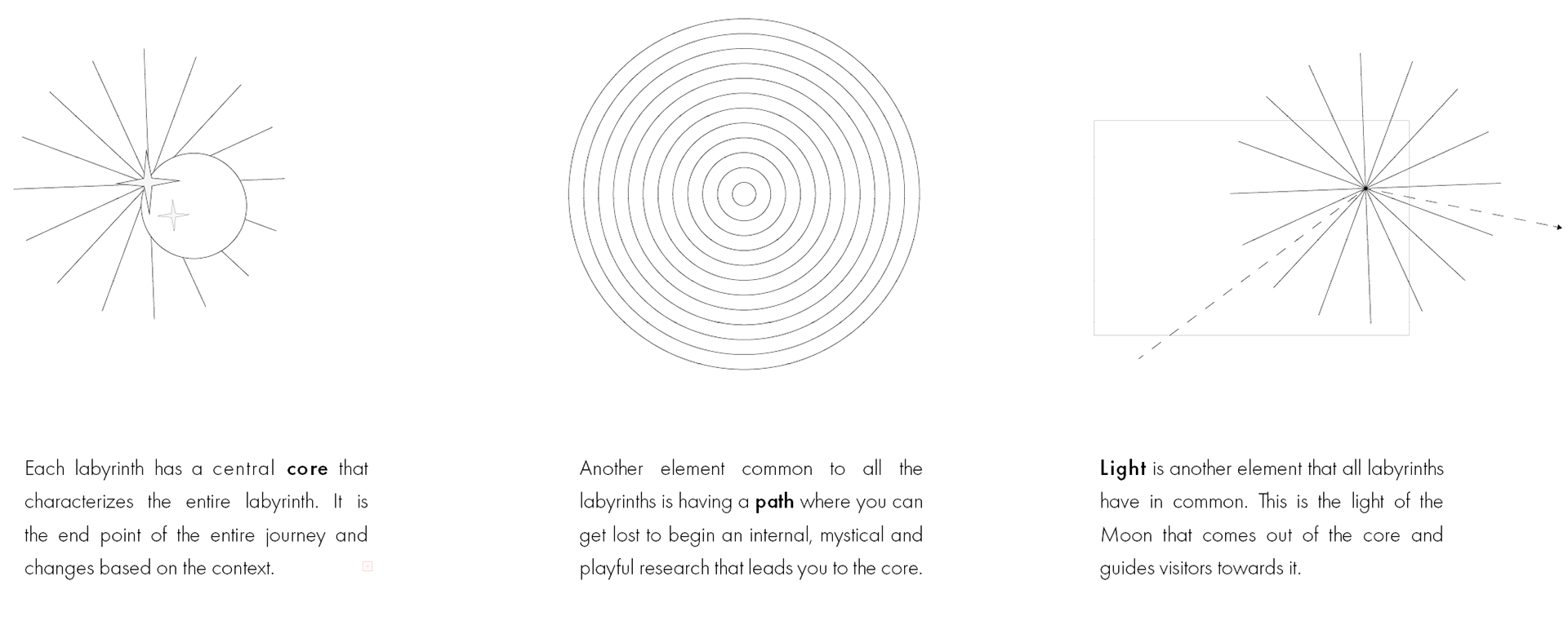 Moody Mazes project image 13
