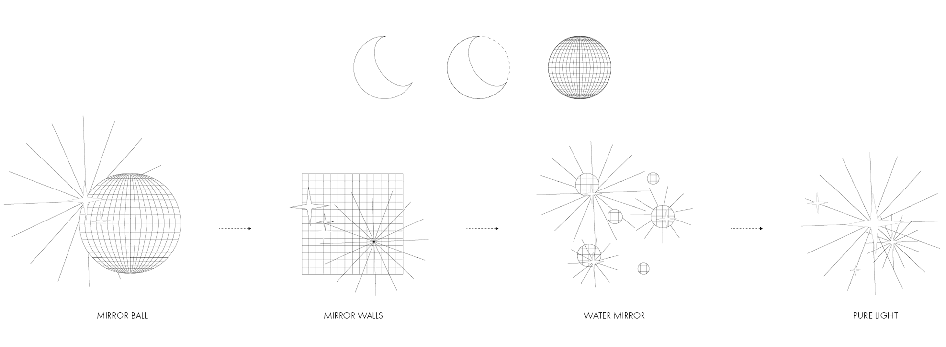 Moody Mazes project image 16