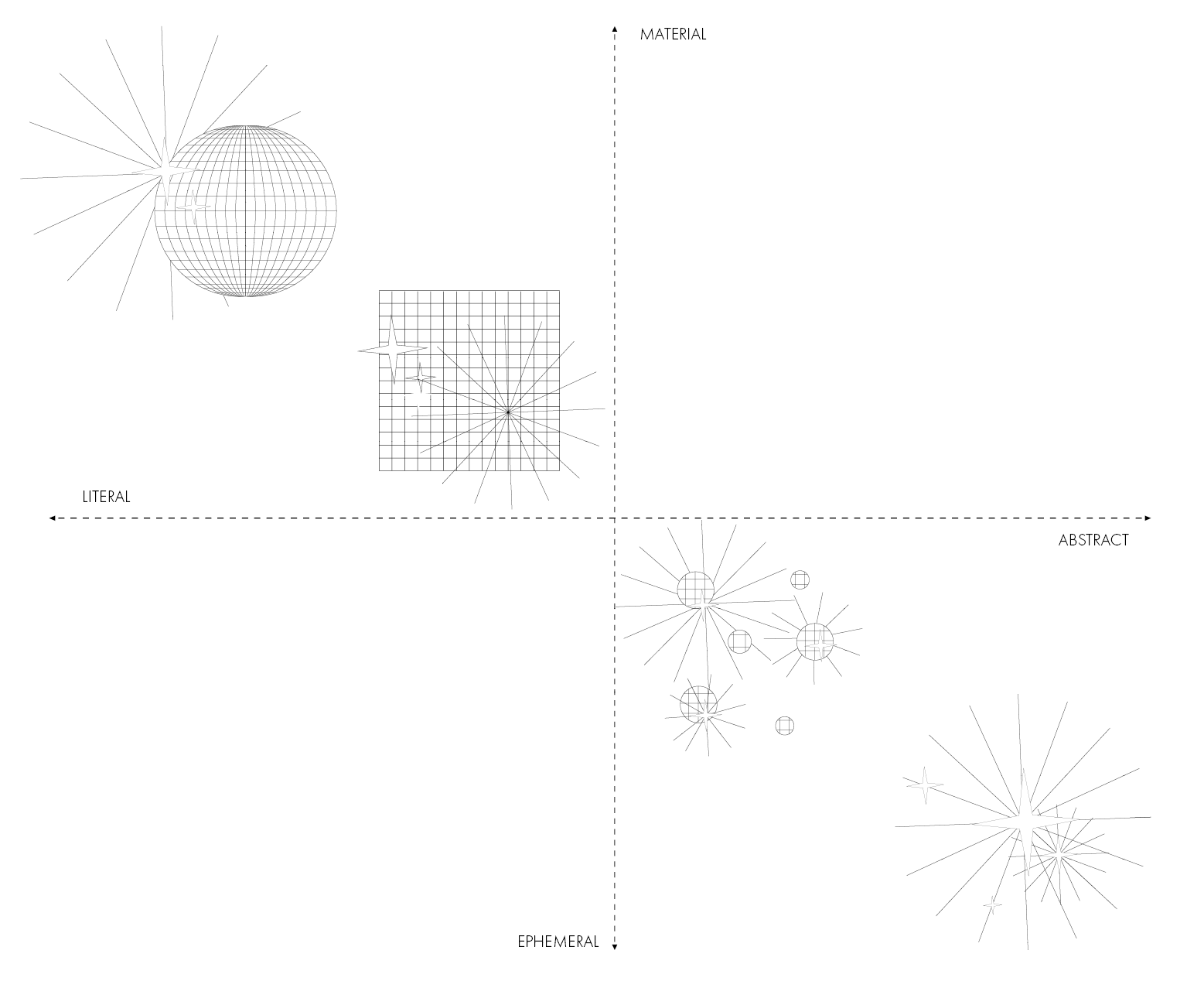 Moody Mazes project image 17