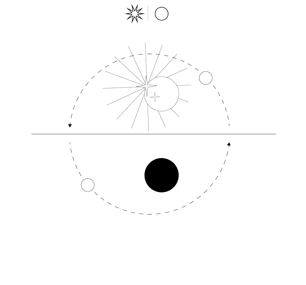 Moody Mazes project image 19