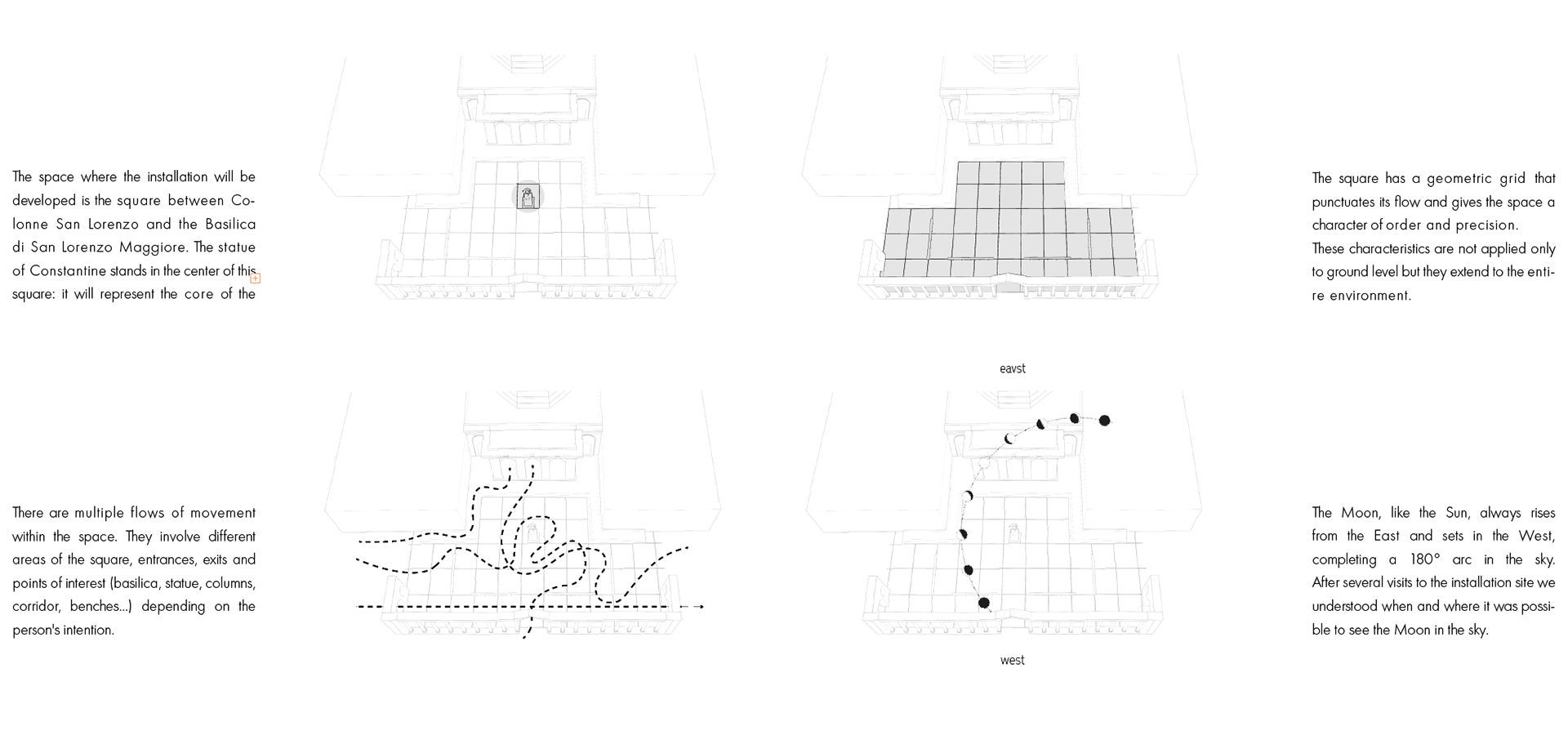 Moody Mazes project image 21