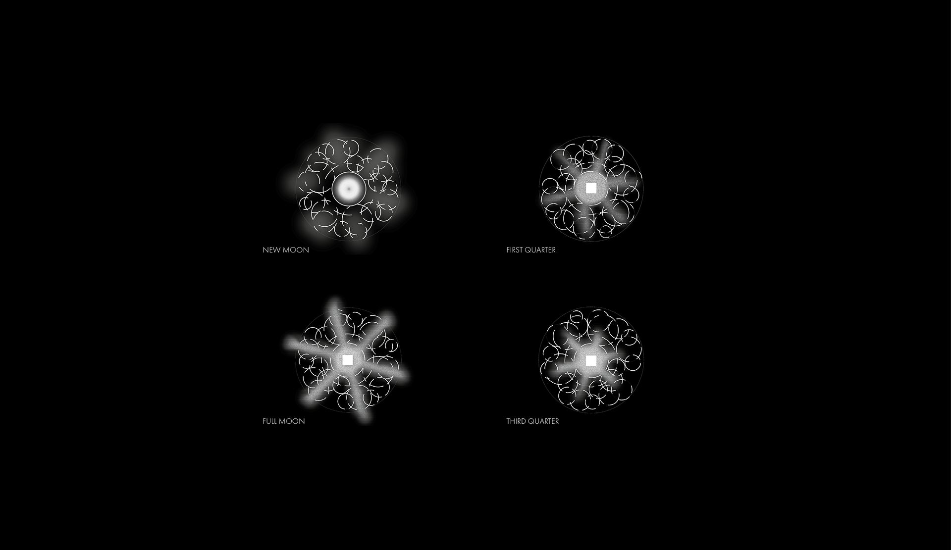 Moody Mazes project image 33