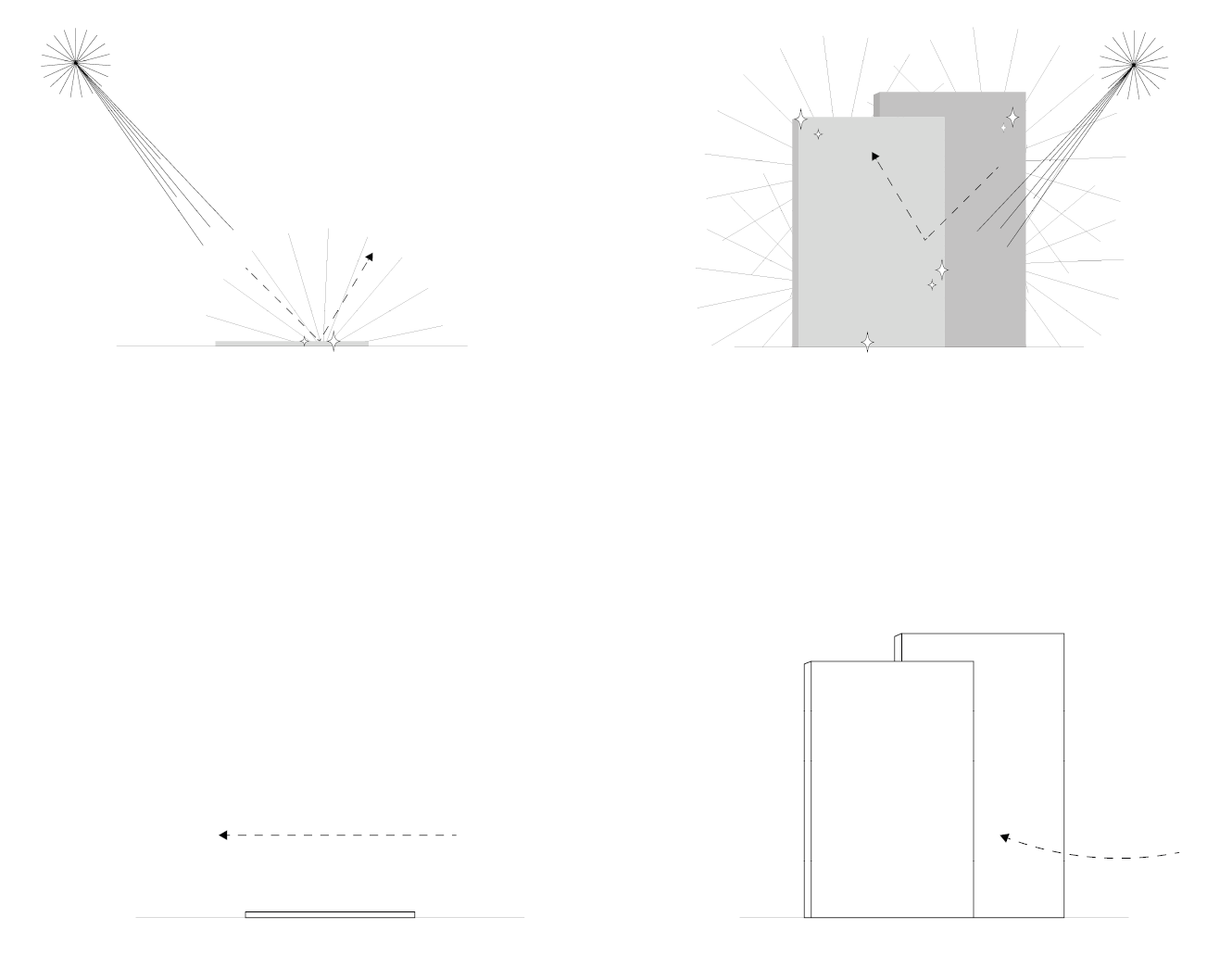 Moody Mazes project image 35