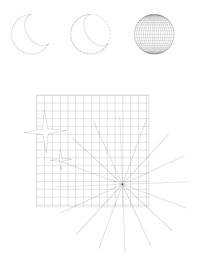 Moody Mazes project image 37