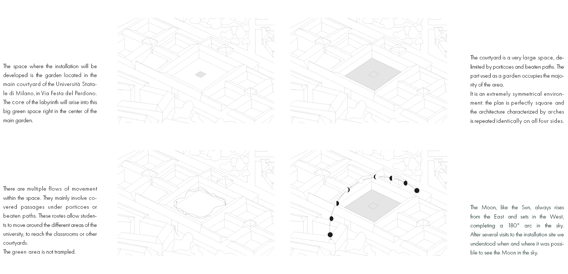 Moody Mazes project image 38