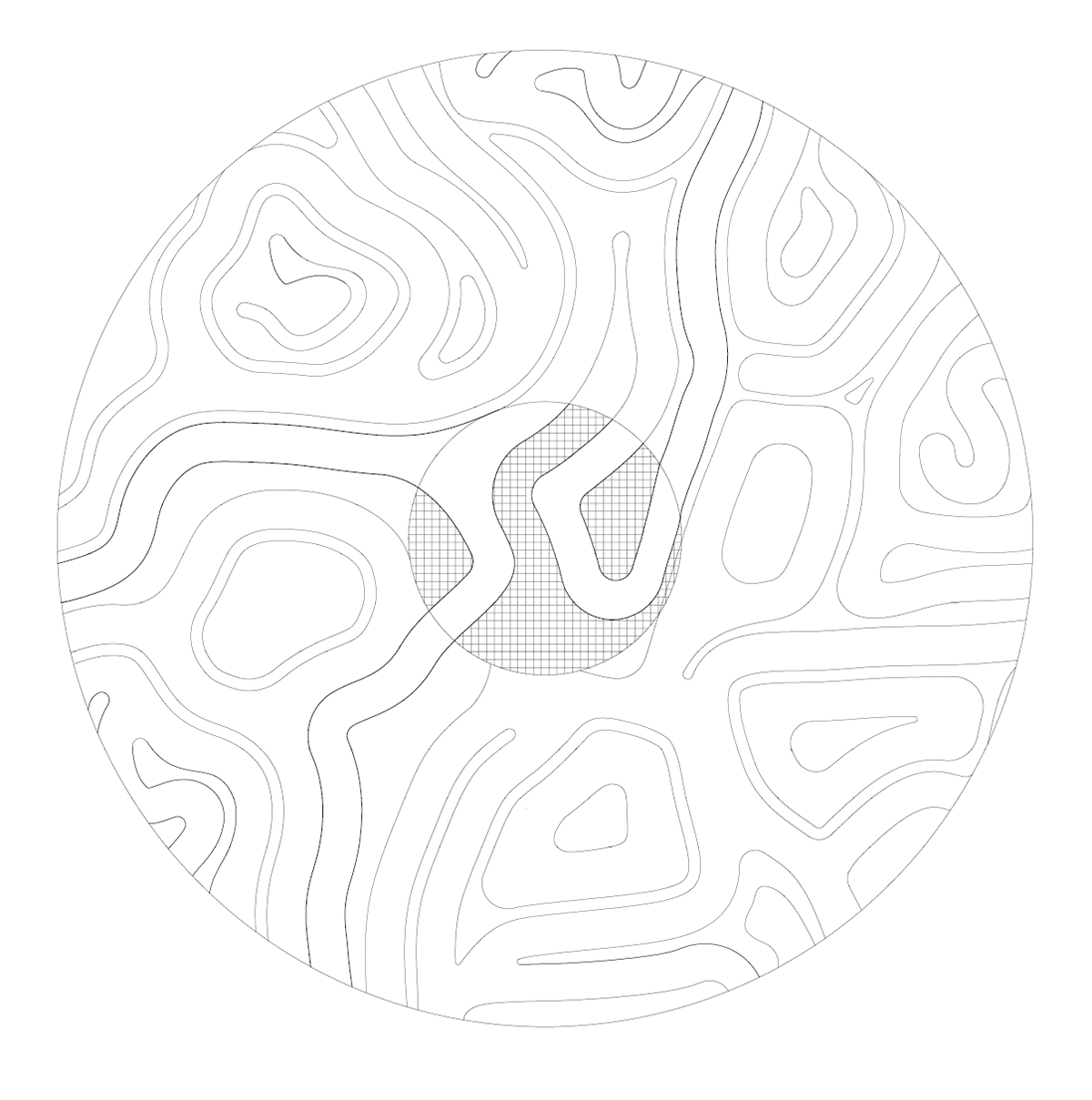 Moody Mazes project image 57