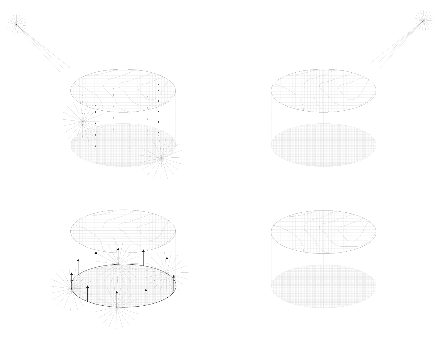 Moody Mazes project image 68