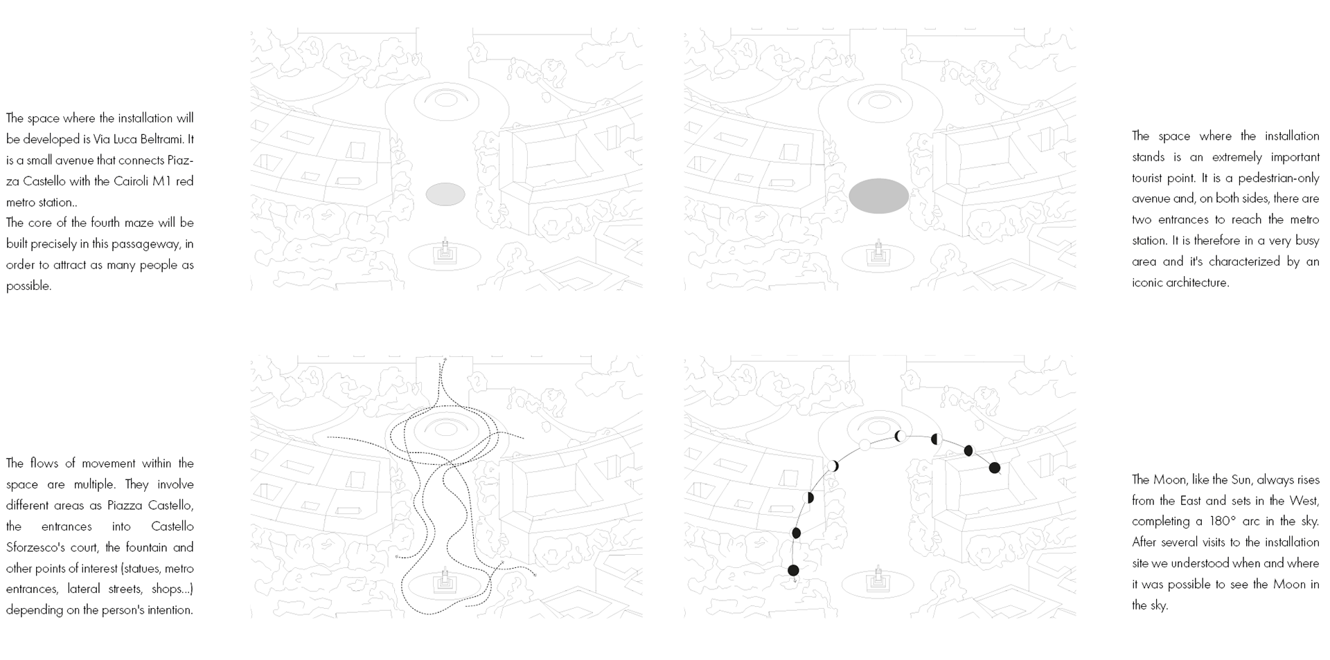 Moody Mazes project image 70