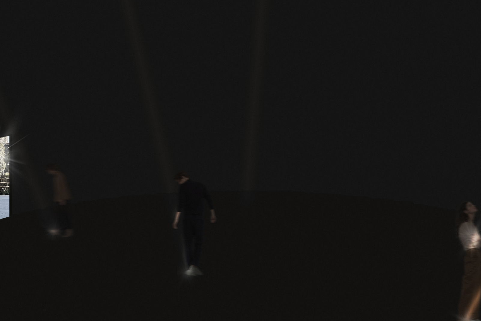 Moody Mazes project image 83