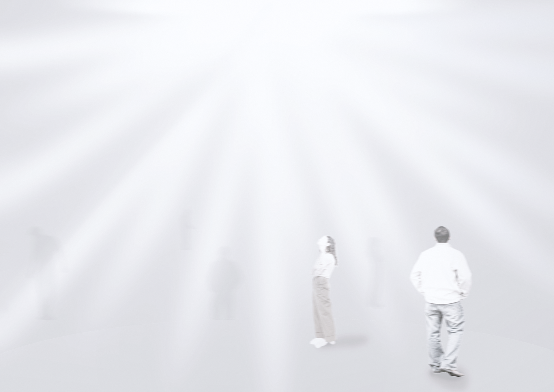 Moody Mazes project image 84