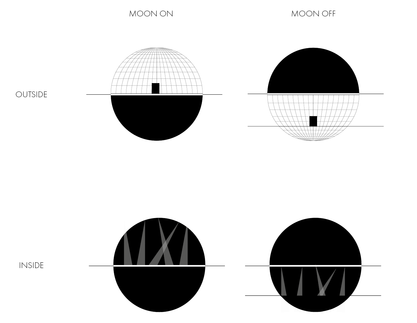 Moody Mazes project image 85