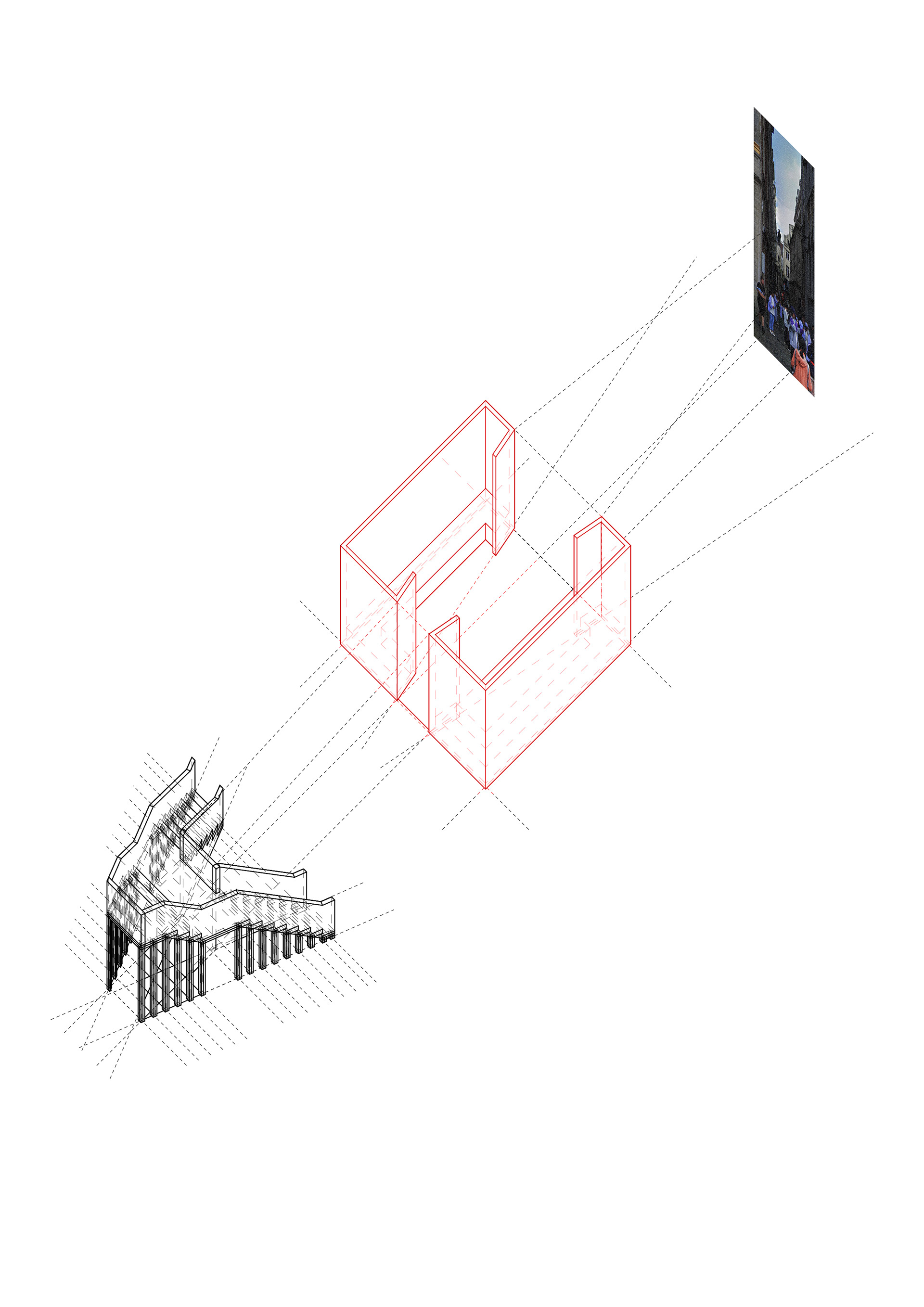 Offstage project image 102