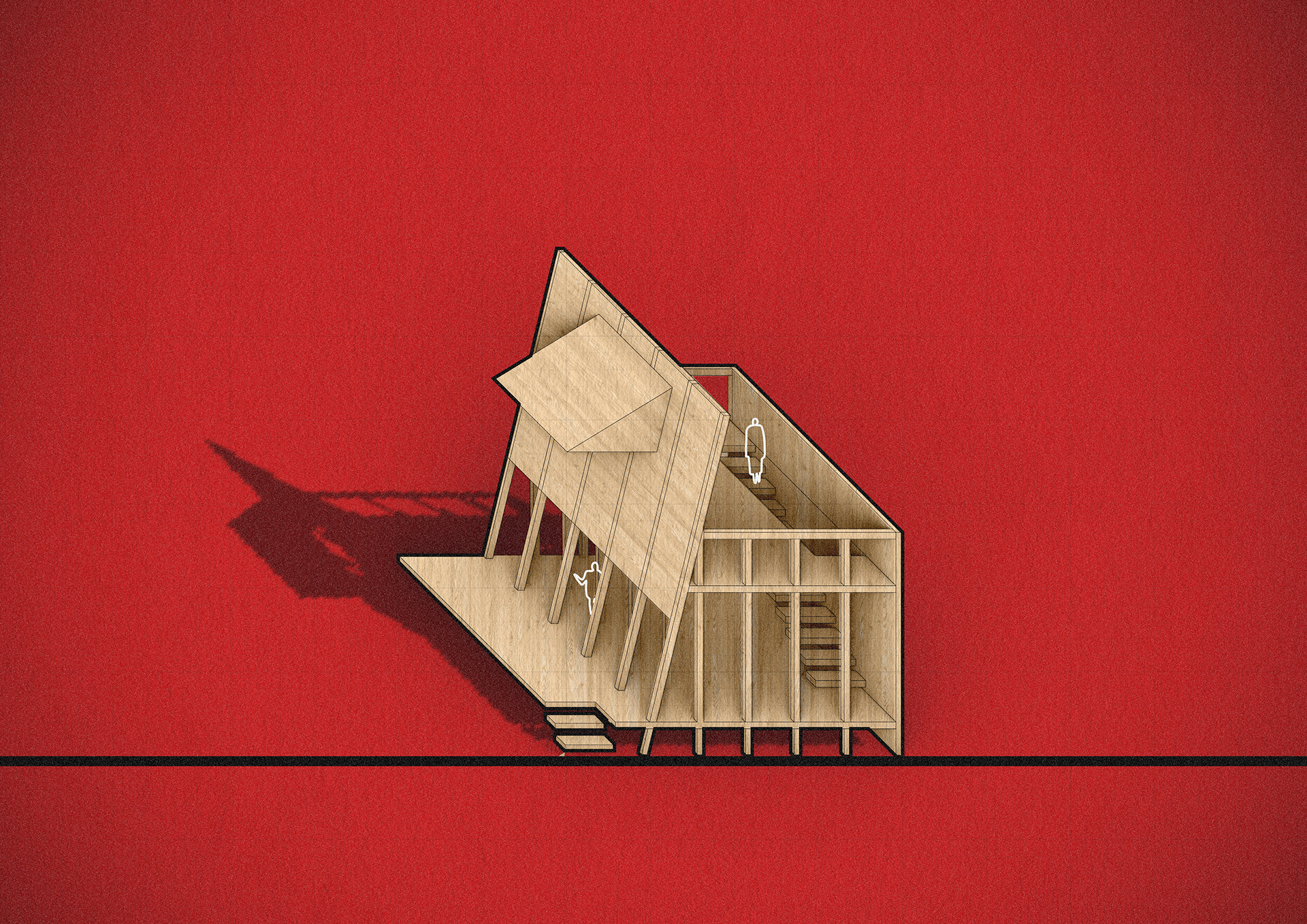 Offstage project image 105