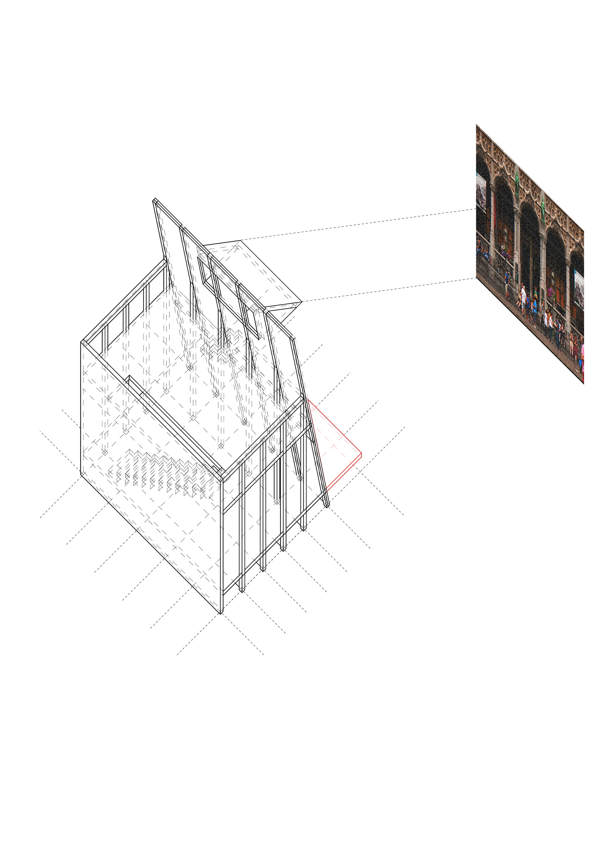 Offstage project image 108