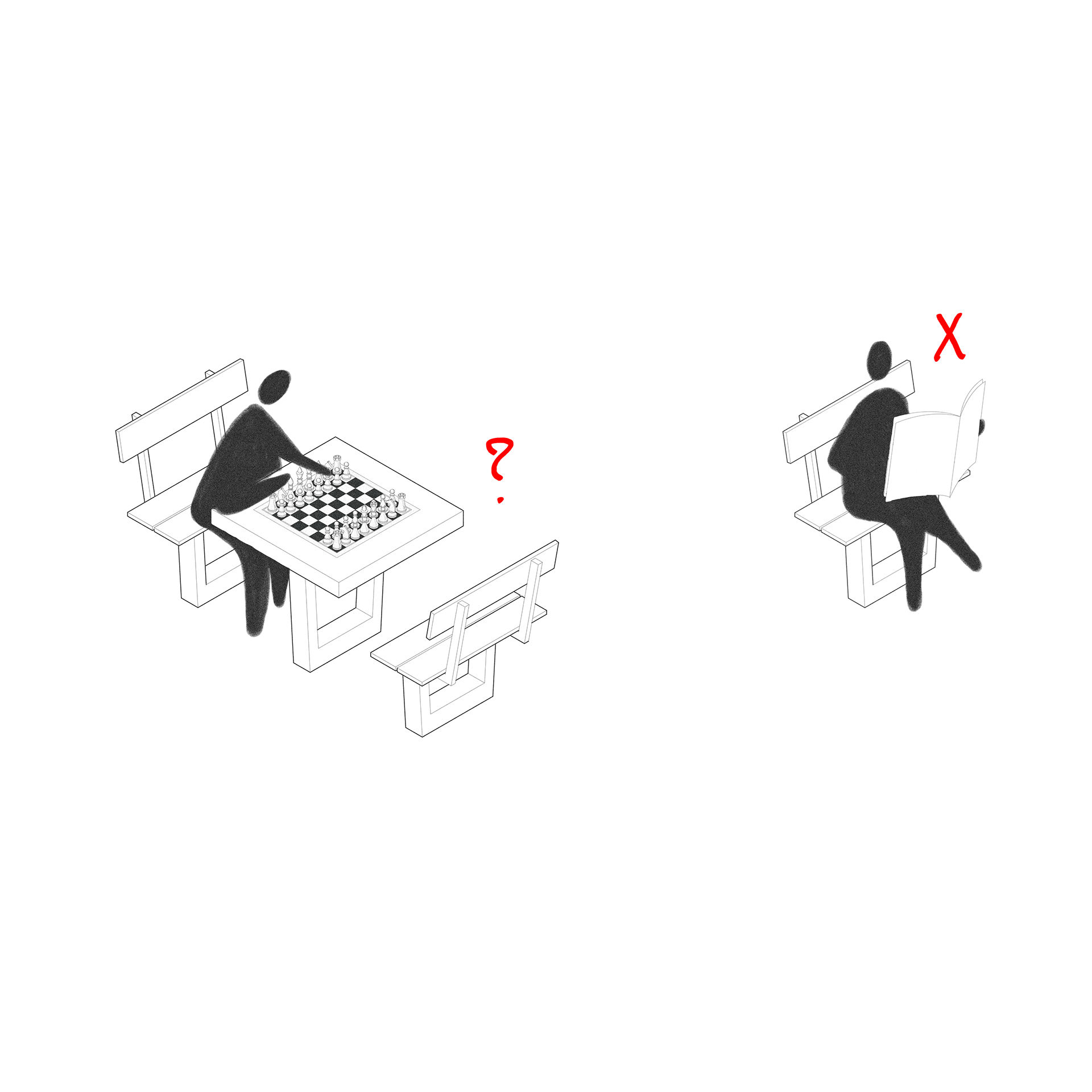 Offstage project image 2