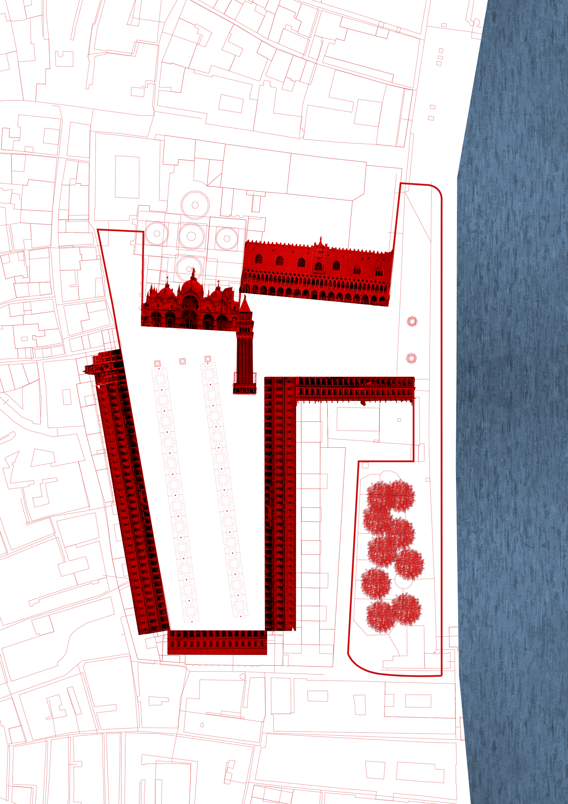 Offstage project image 34
