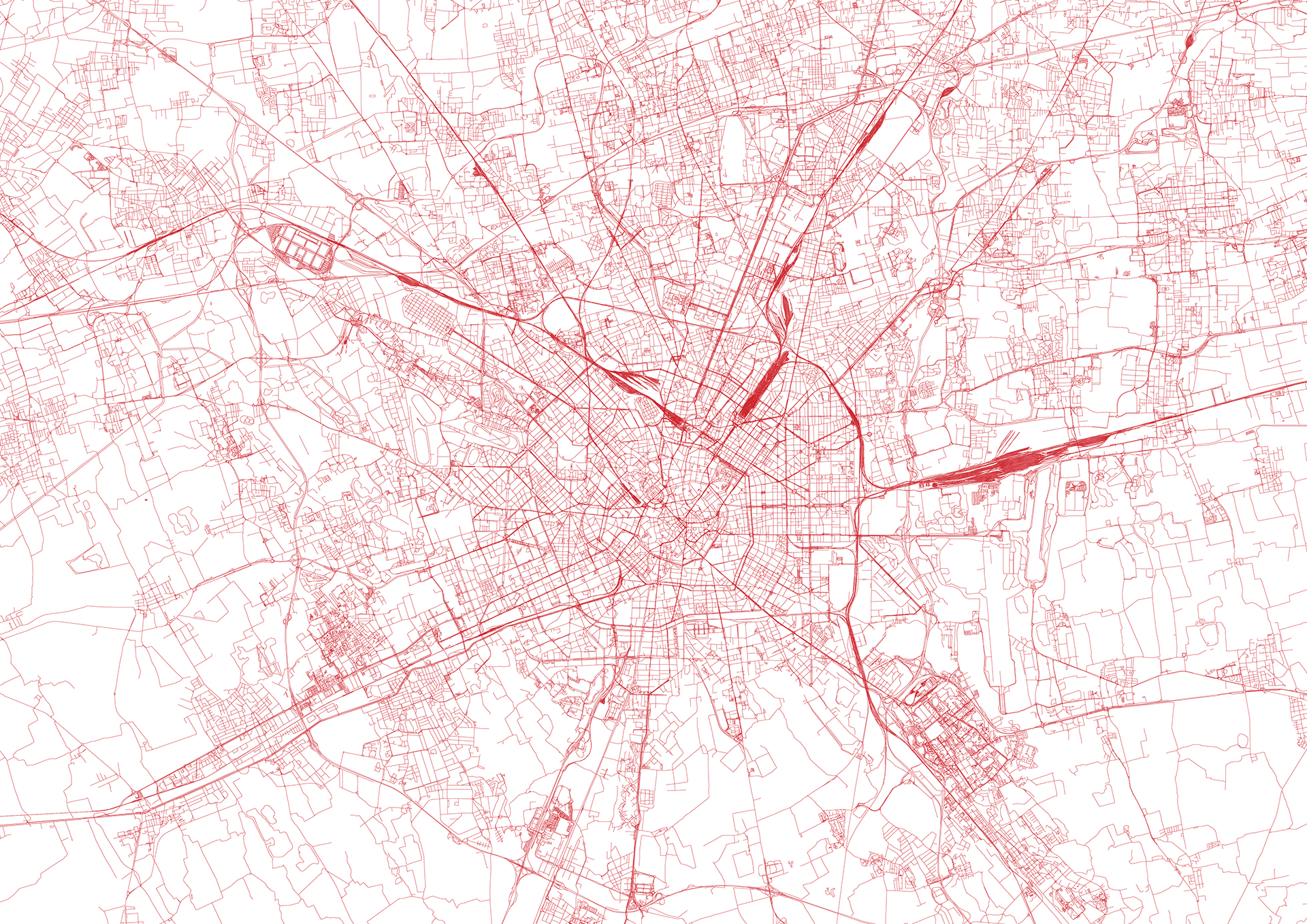 Offstage project image 37