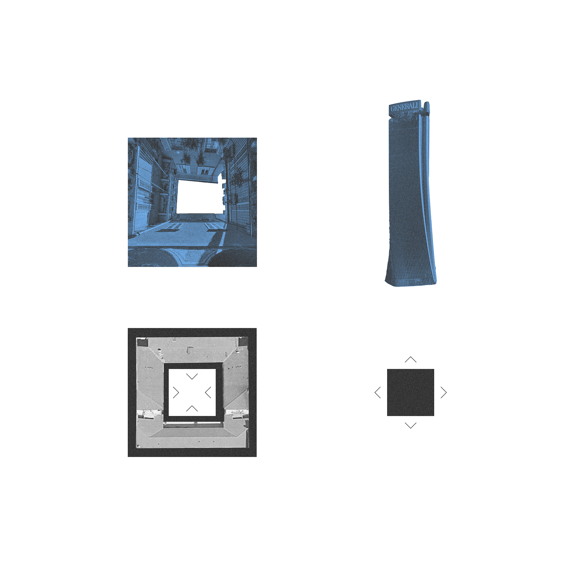 Offstage project image 38