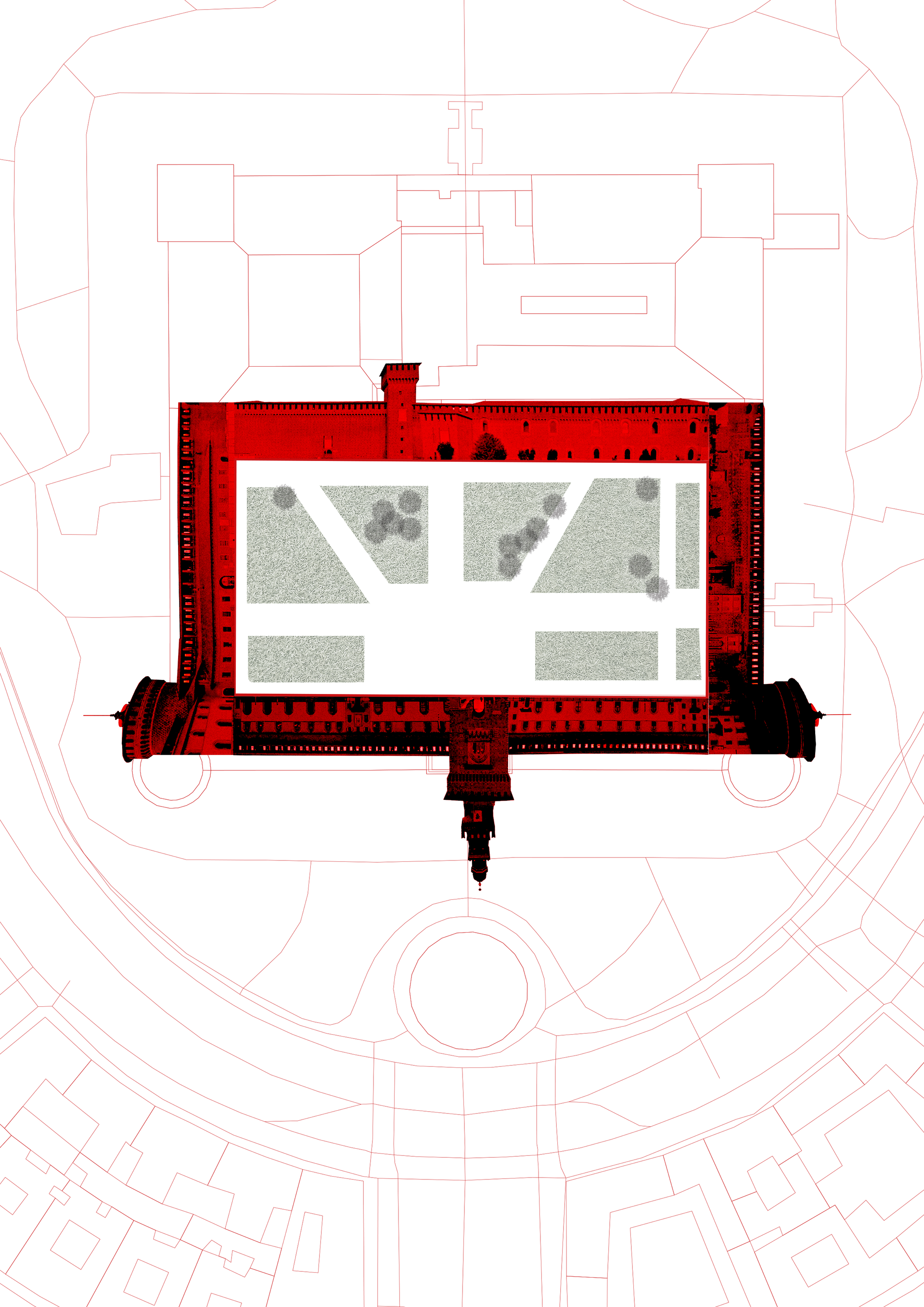 Offstage project image 40