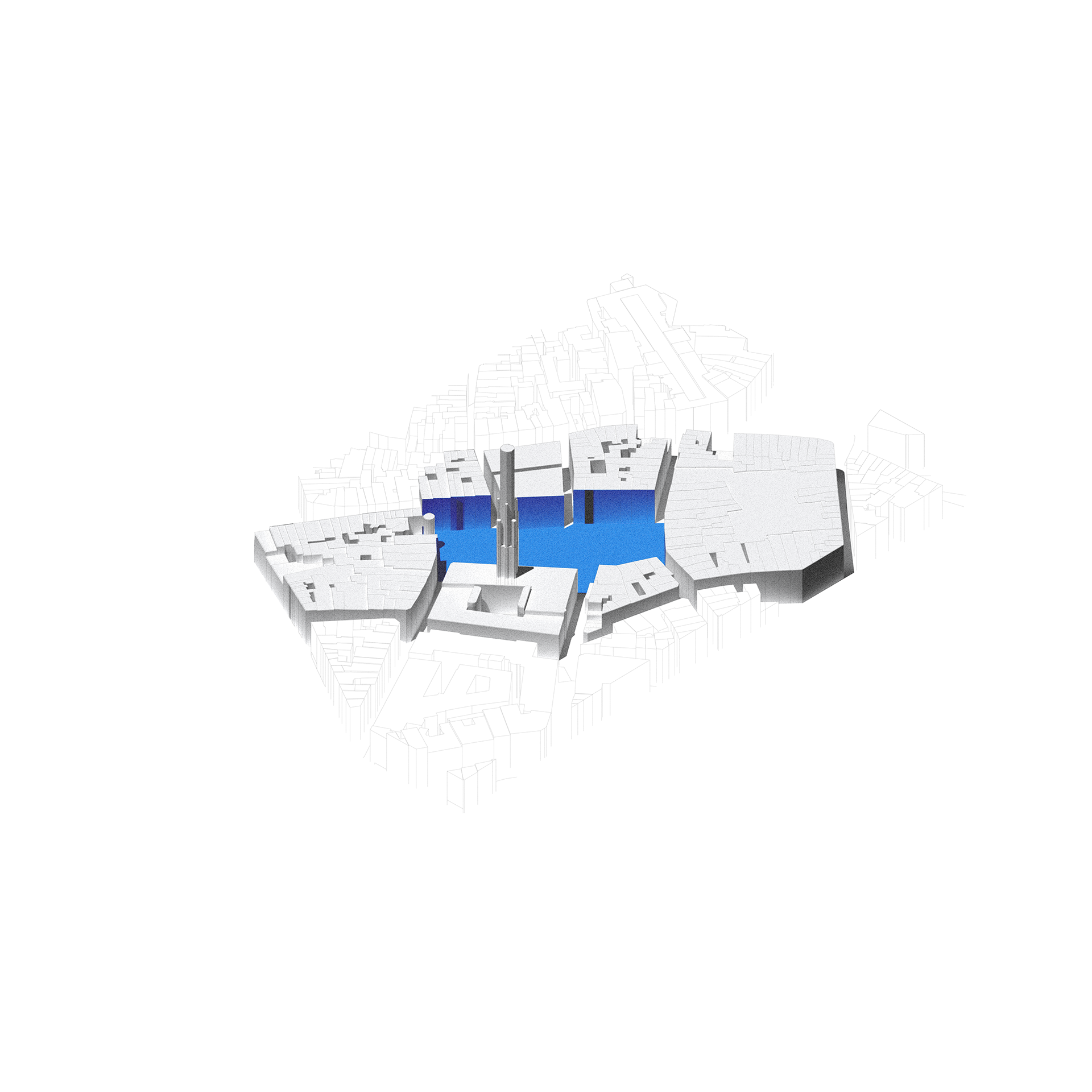 Offstage project image 45