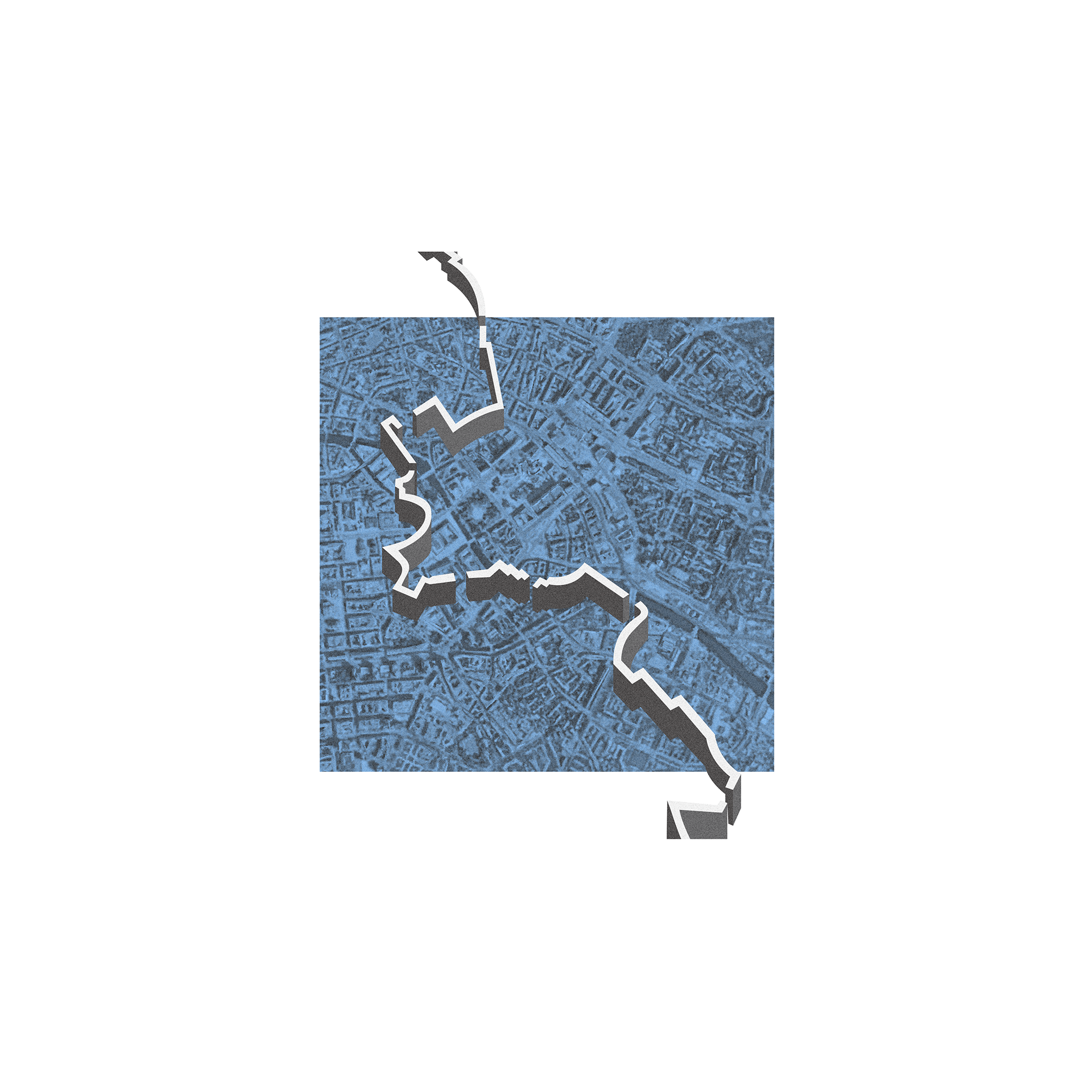 Offstage project image 50