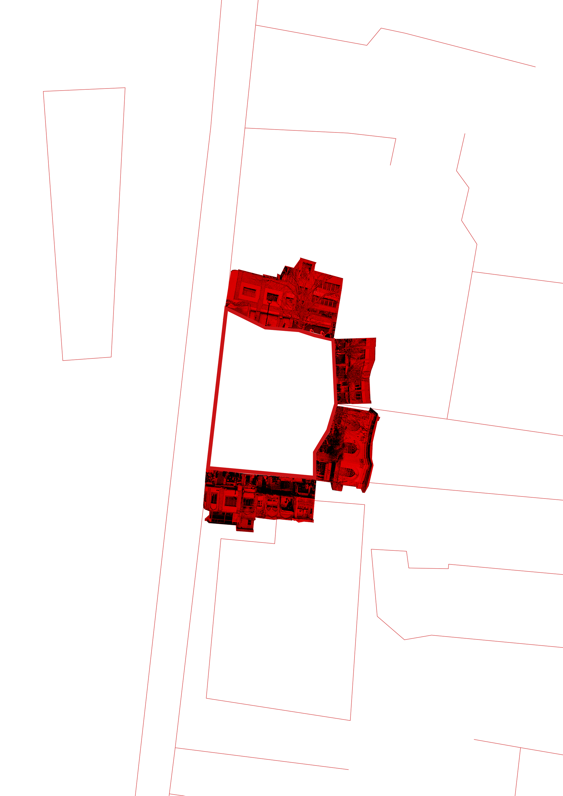 Offstage project image 56