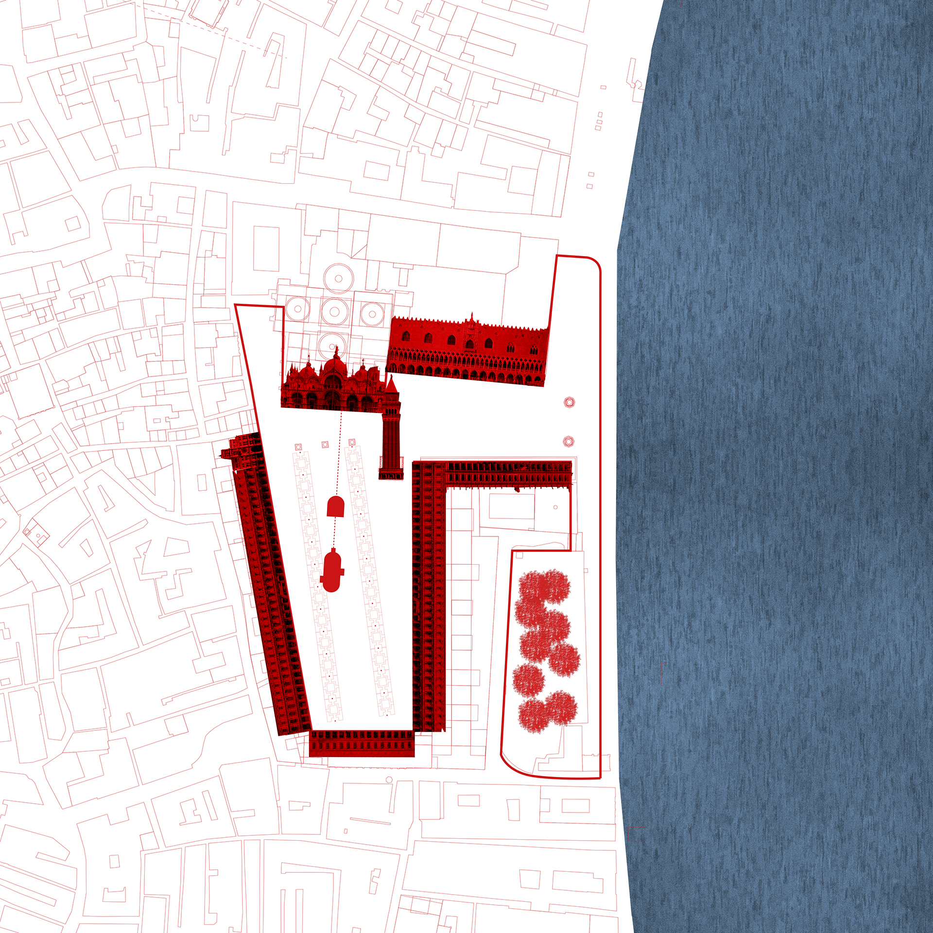 Offstage project image 61