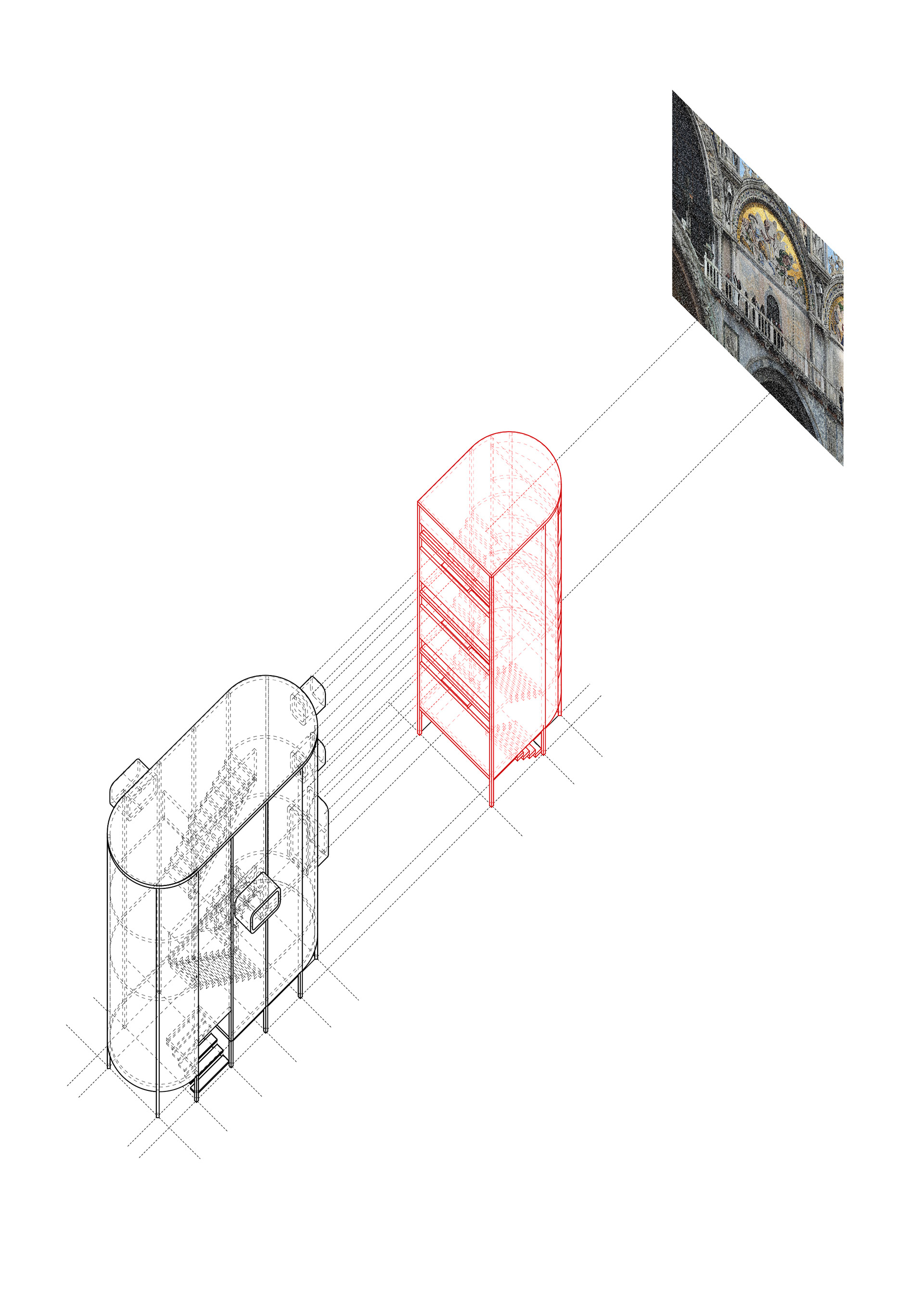 Offstage project image 62
