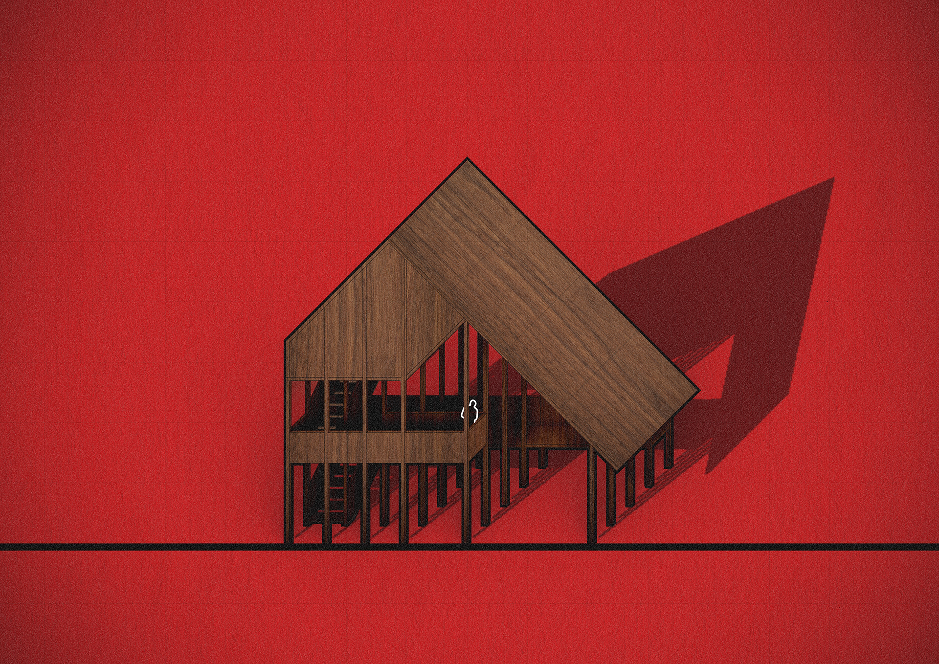 Offstage project image 65