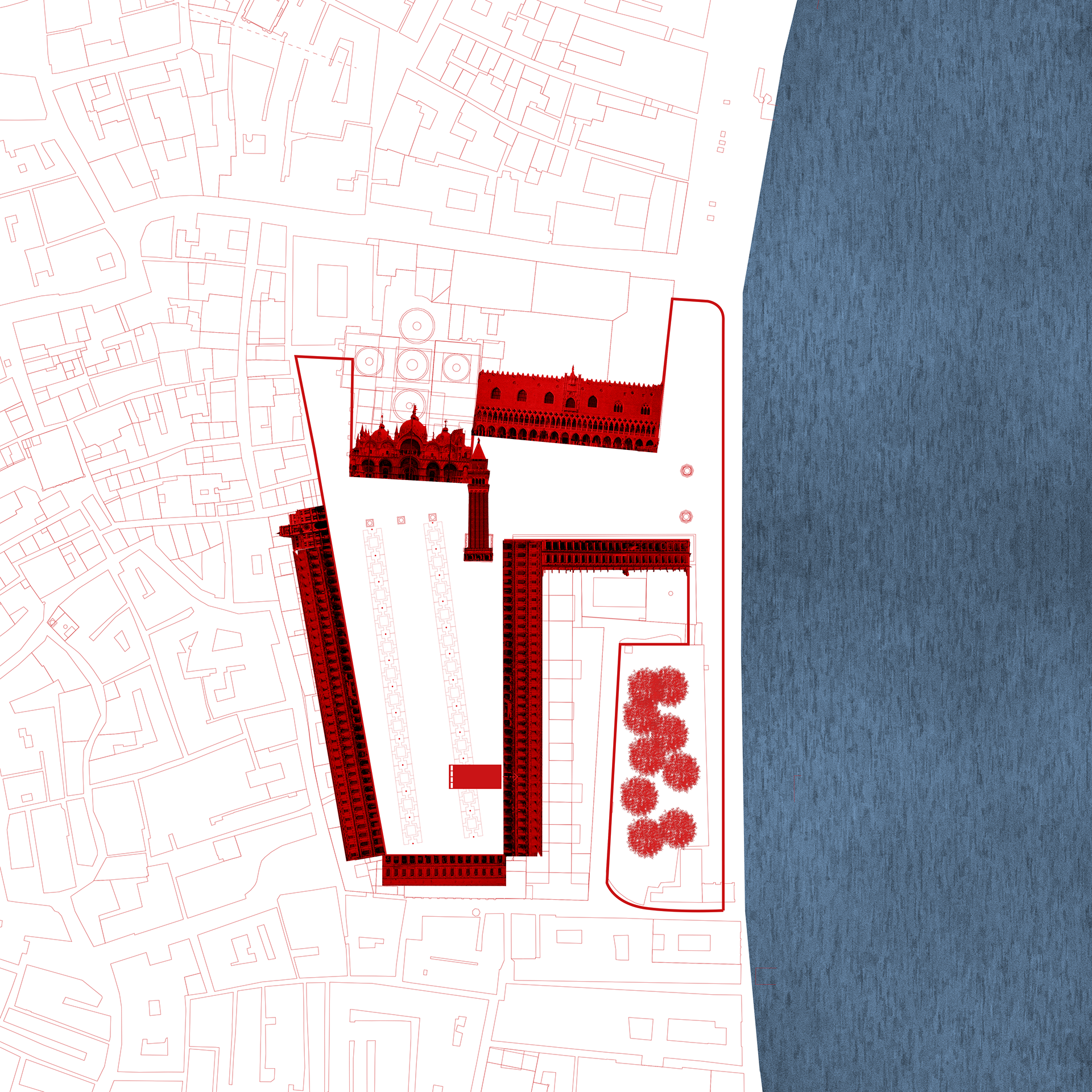 Offstage project image 67
