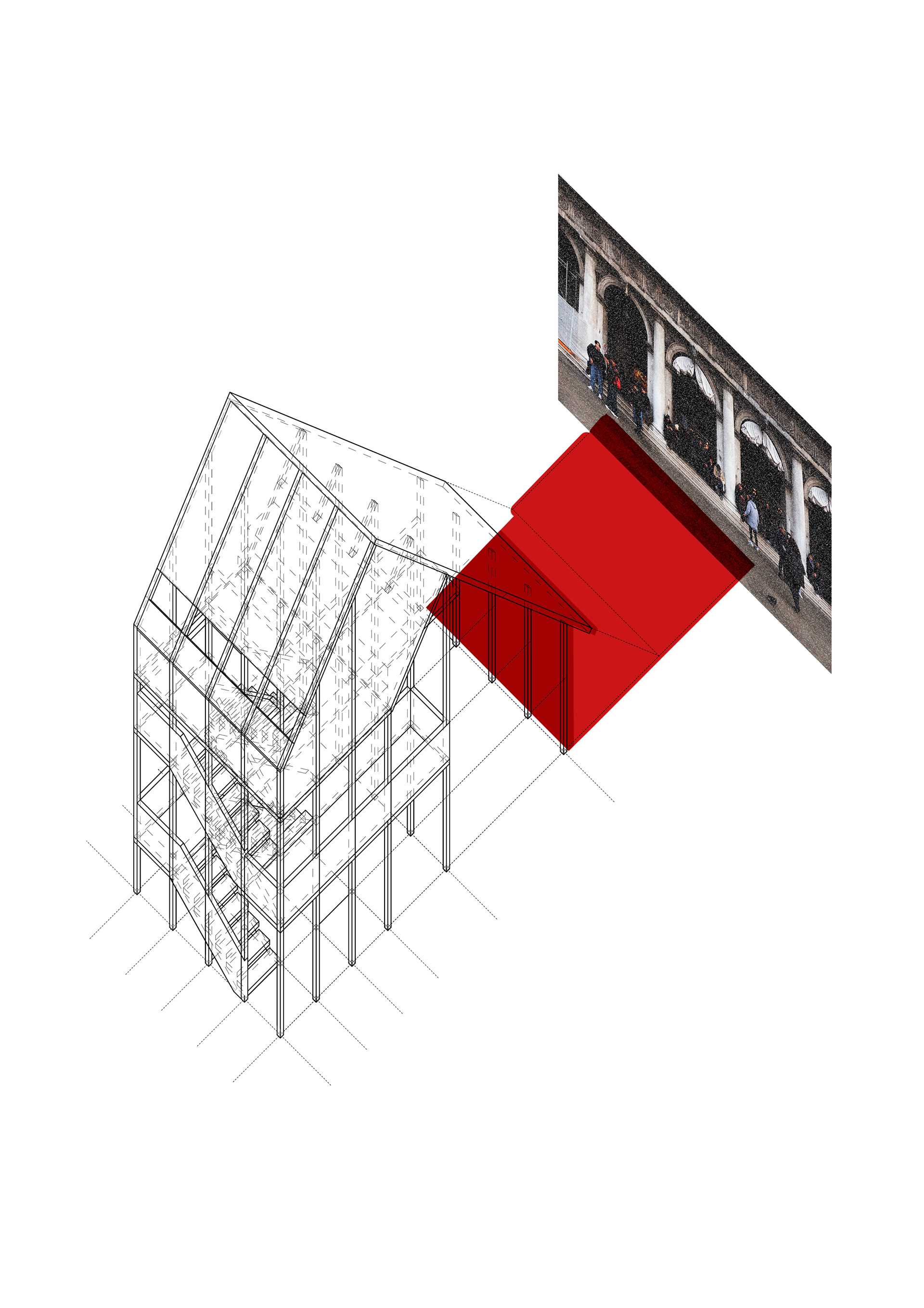 Offstage project image 68