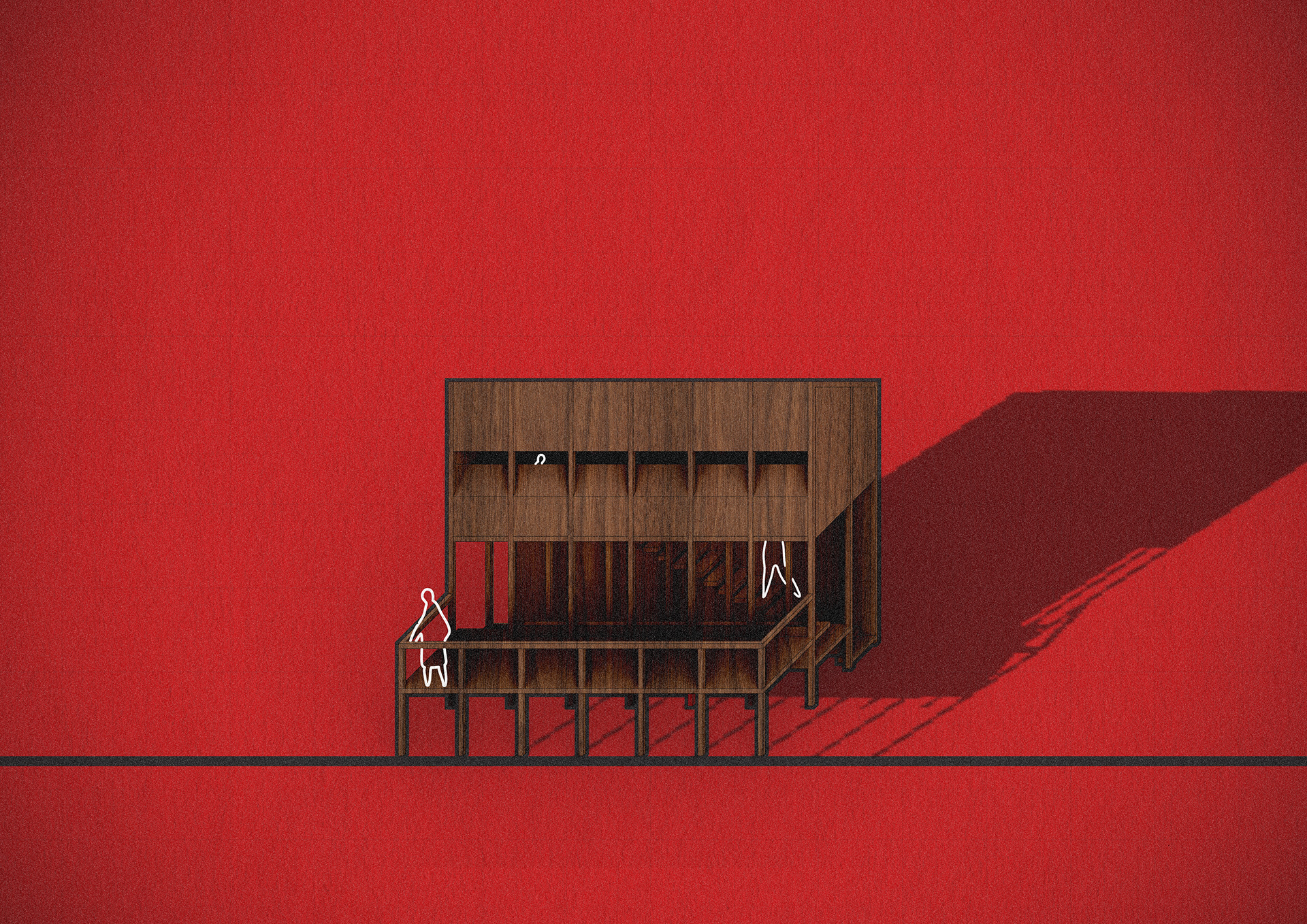 Offstage project image 71