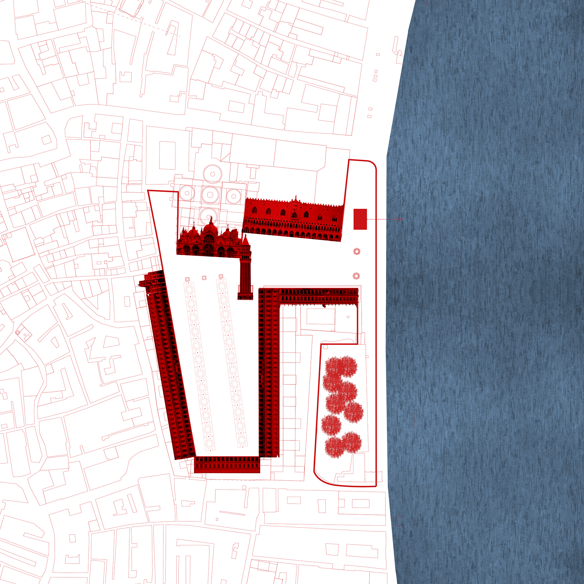 Offstage project image 73