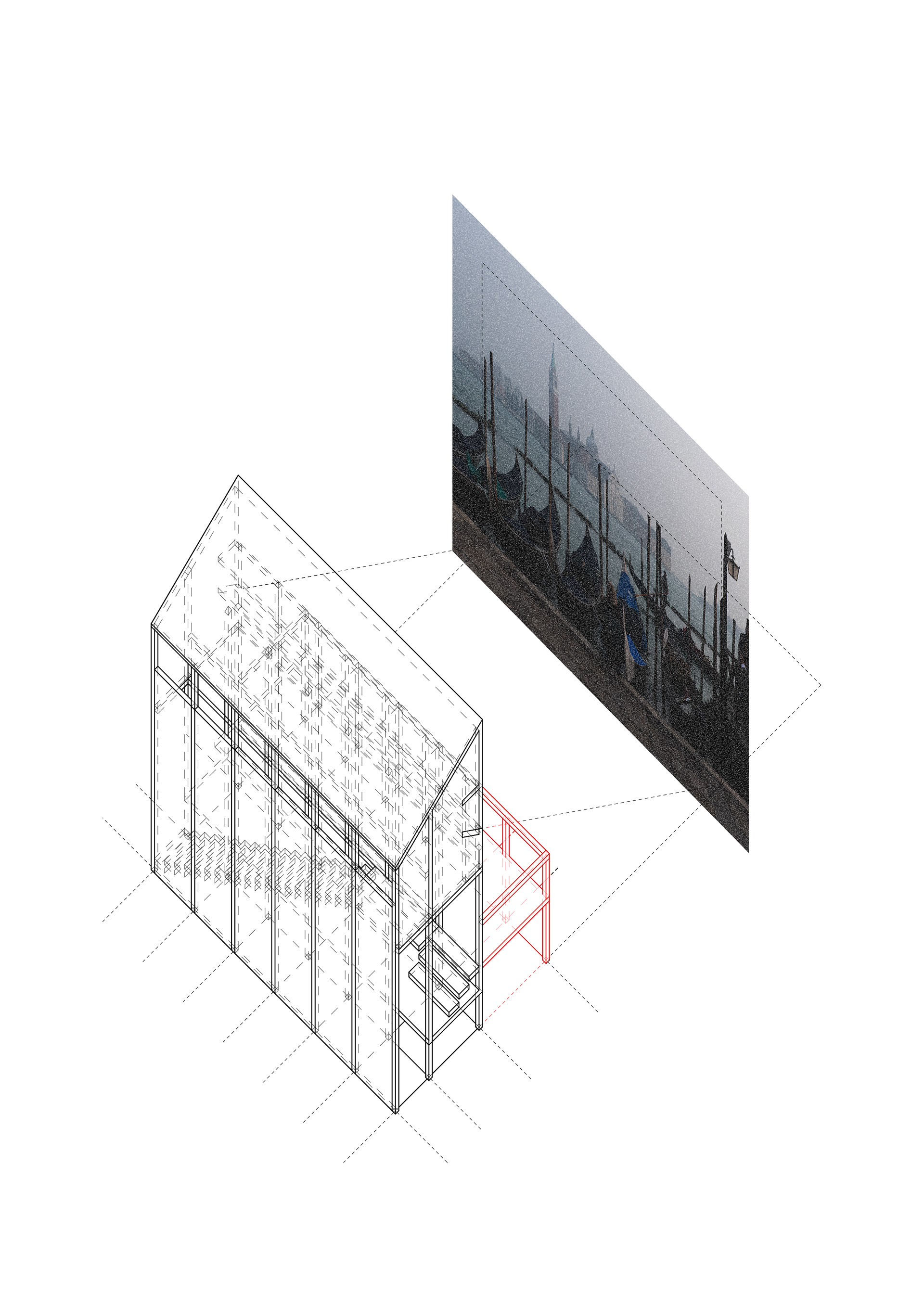 Offstage project image 74