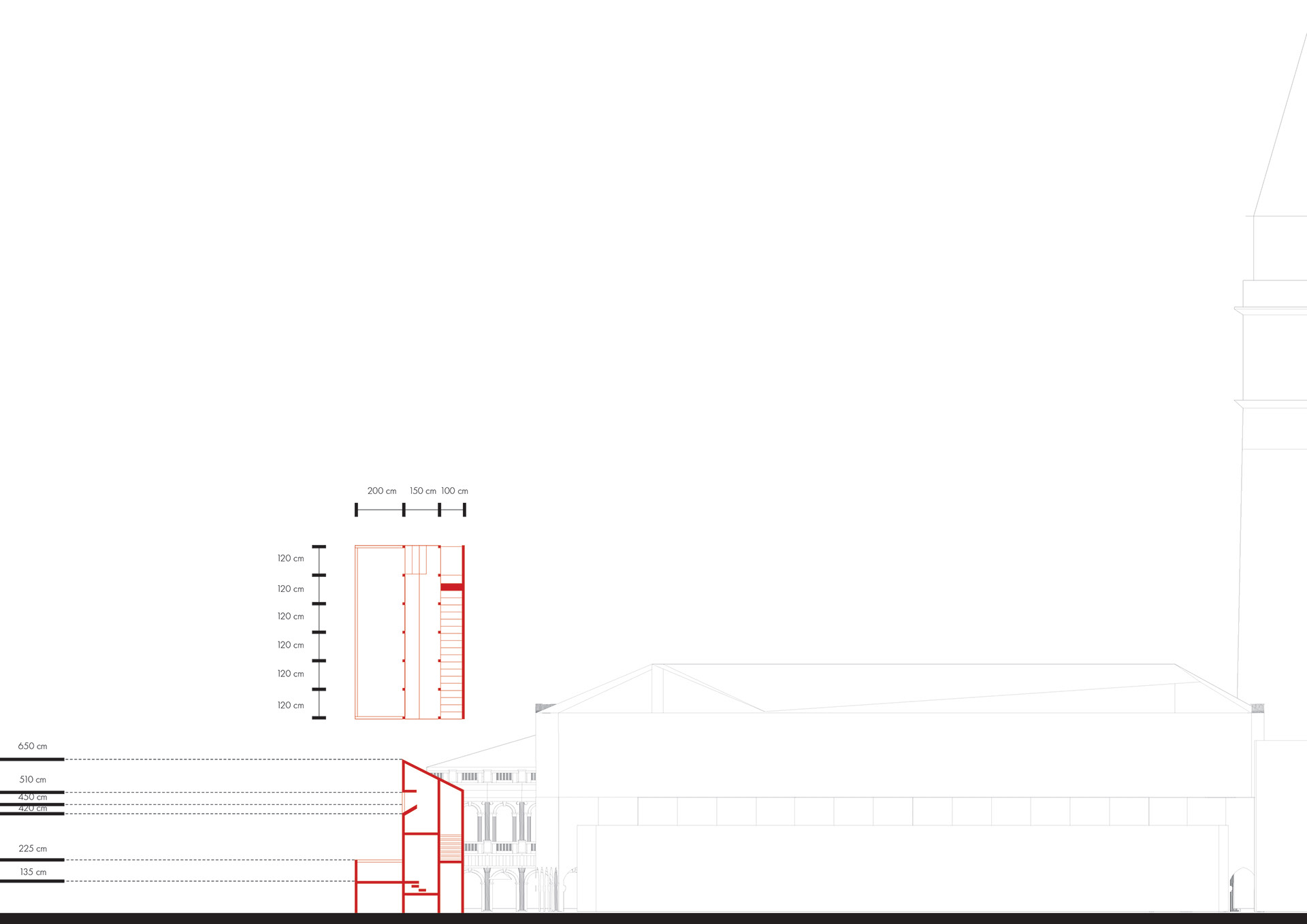 Offstage project image 76