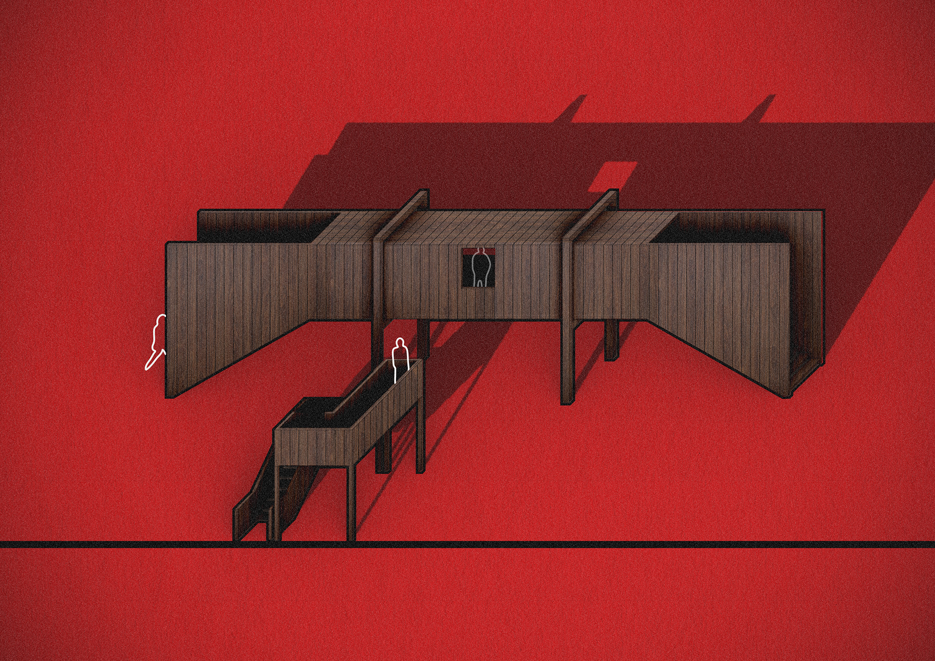 Offstage project image 77