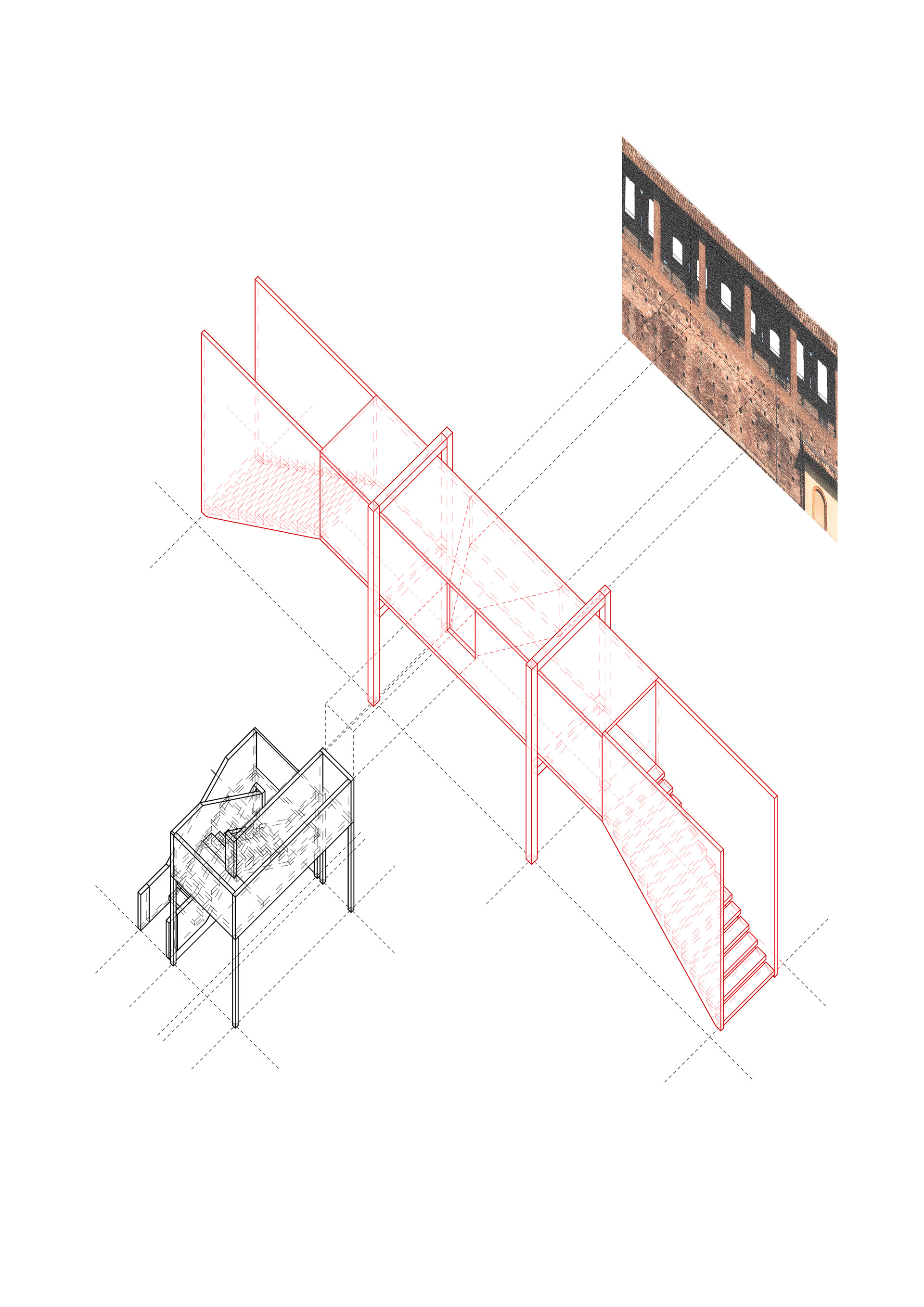 Offstage project image 80