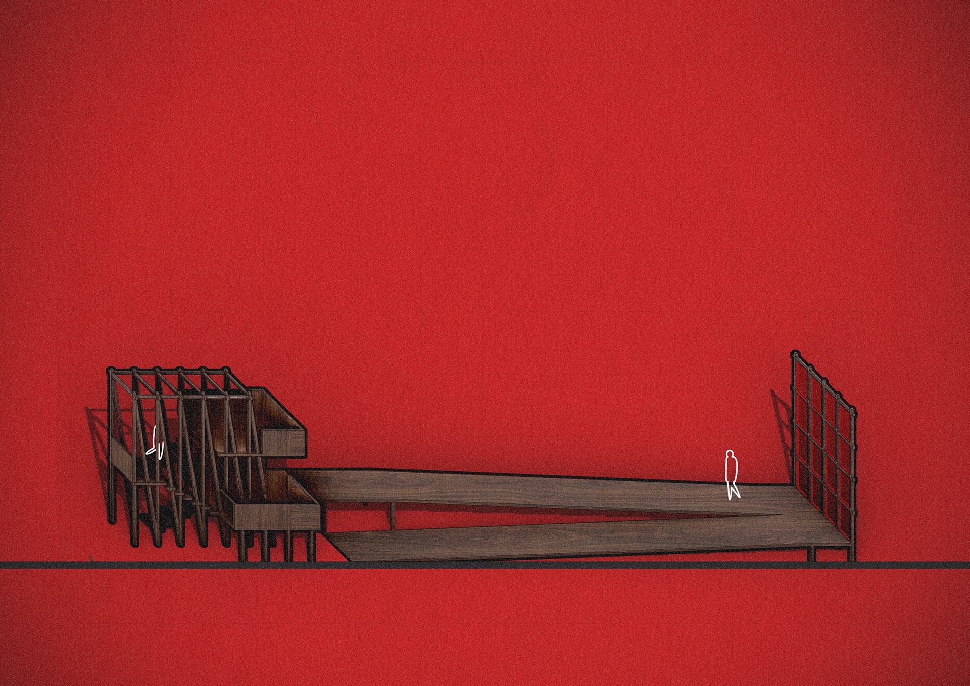 Offstage project image 83