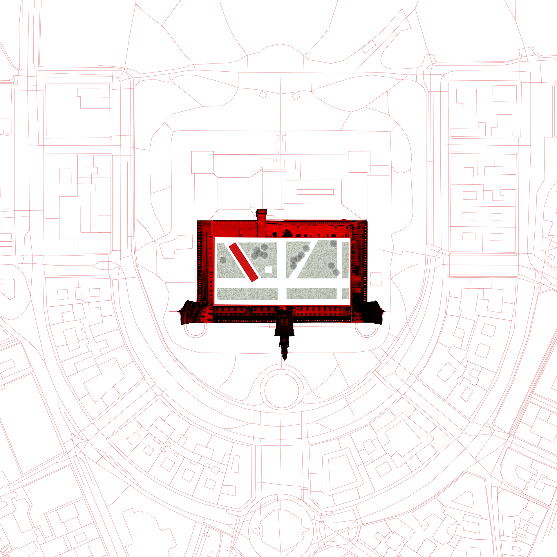 Offstage project image 85