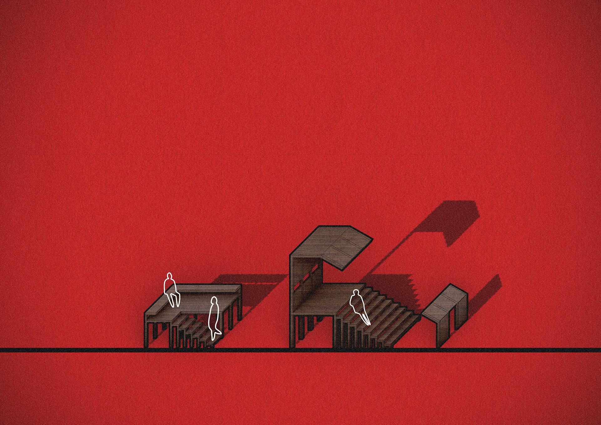 Offstage project image 88