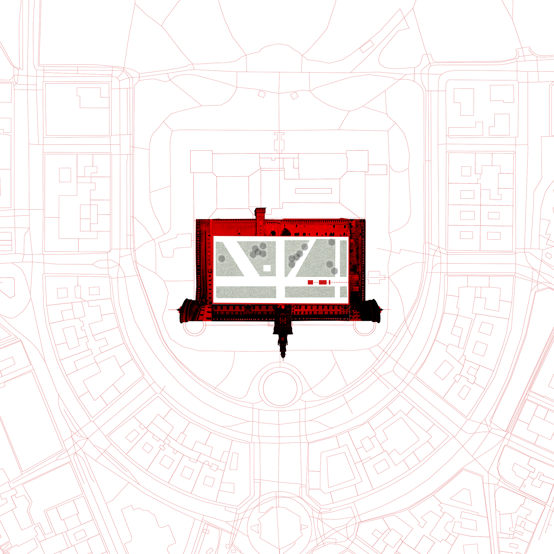 Offstage project image 90