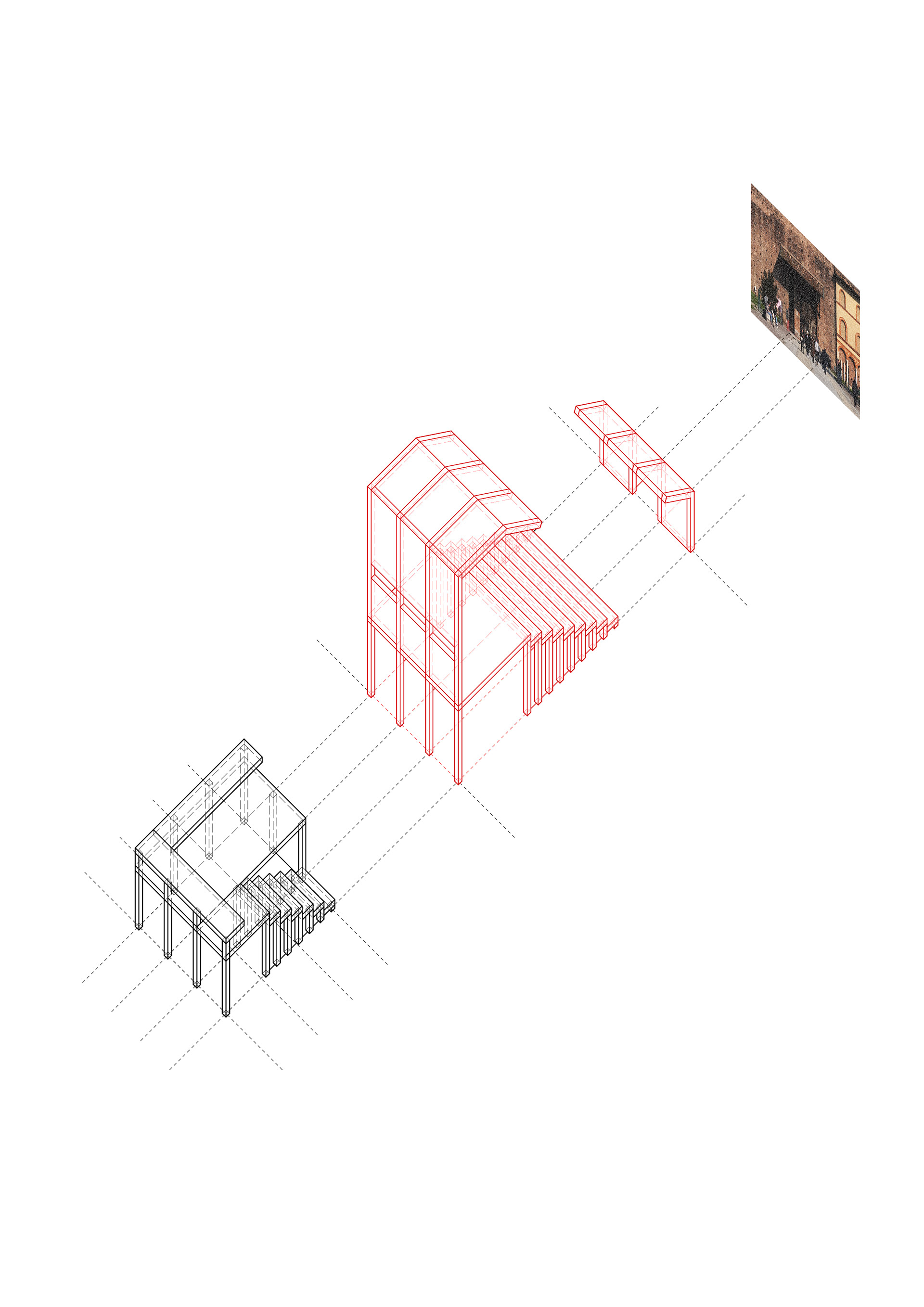 Offstage project image 91