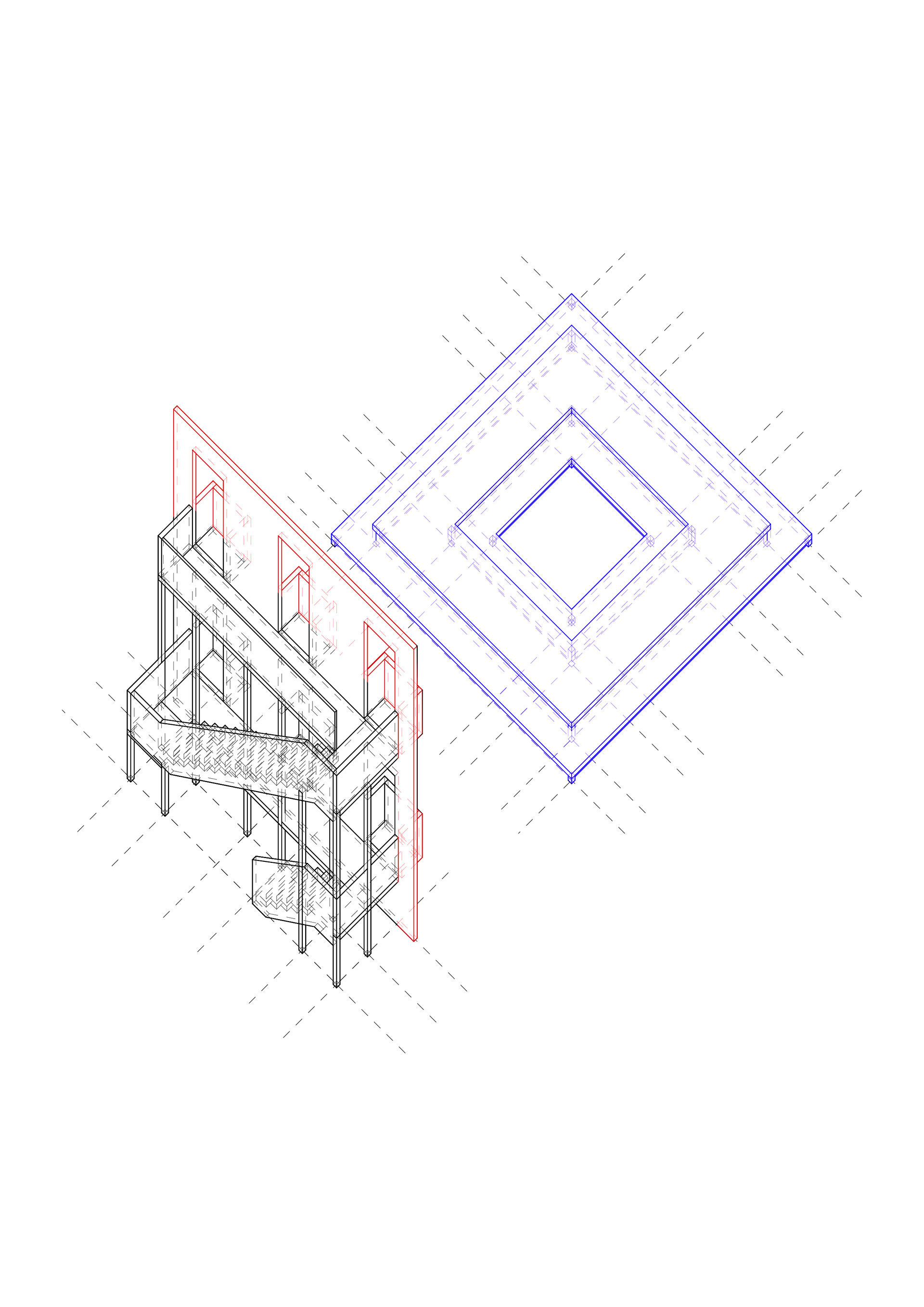 Offstage project image 97