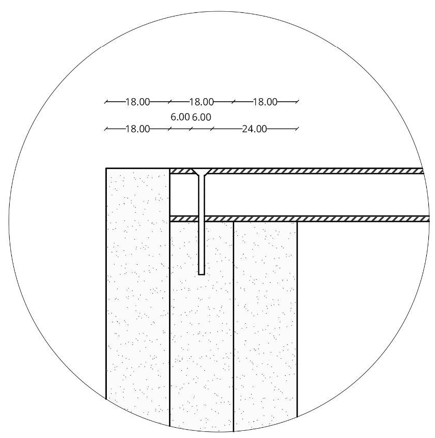 Bearer technical detail