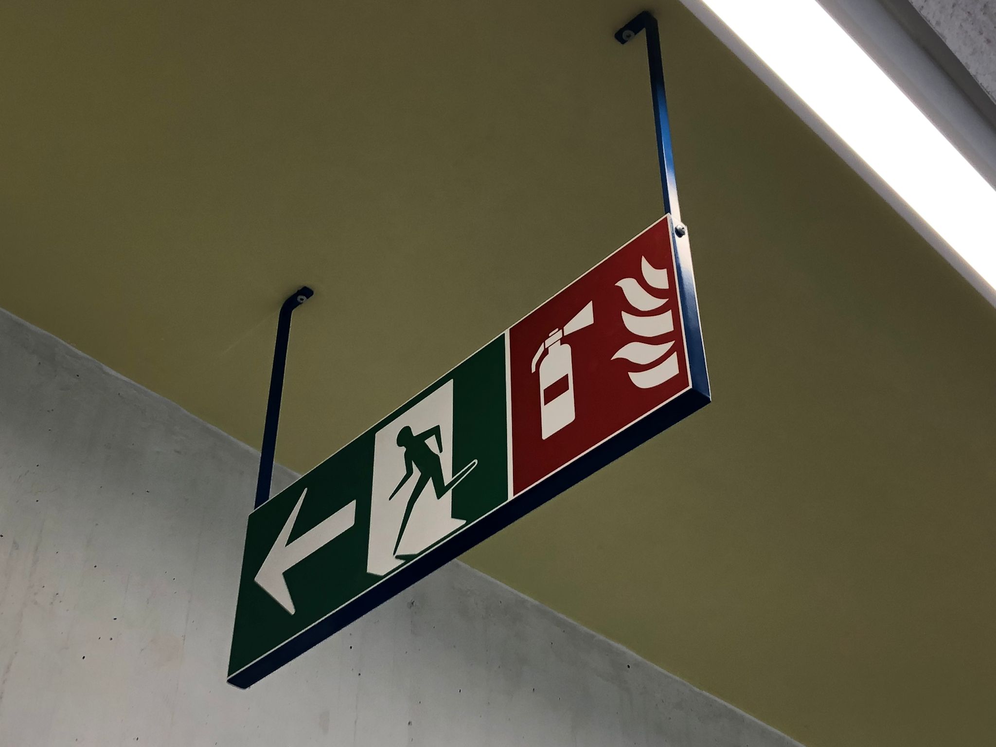 VUB